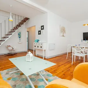 https://lisbon-times-apartment.hotels-lisbon-portugal.com